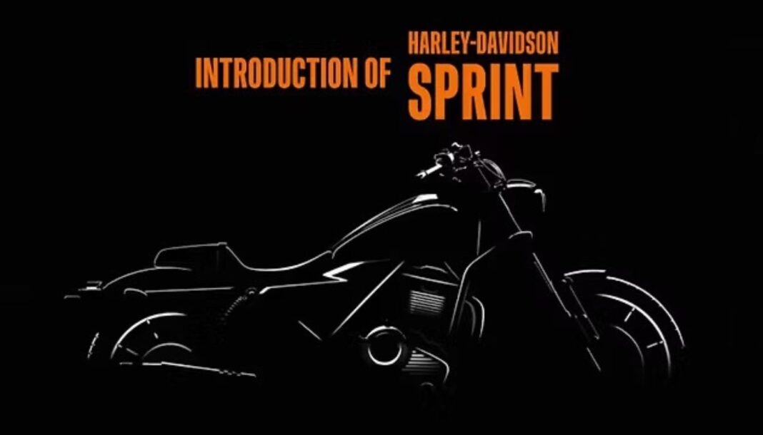 Harley-Davidson-Sprint-and-Sportster-440-1