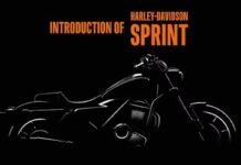 Harley-Davidson-Sprint-and-Sportster-440-1