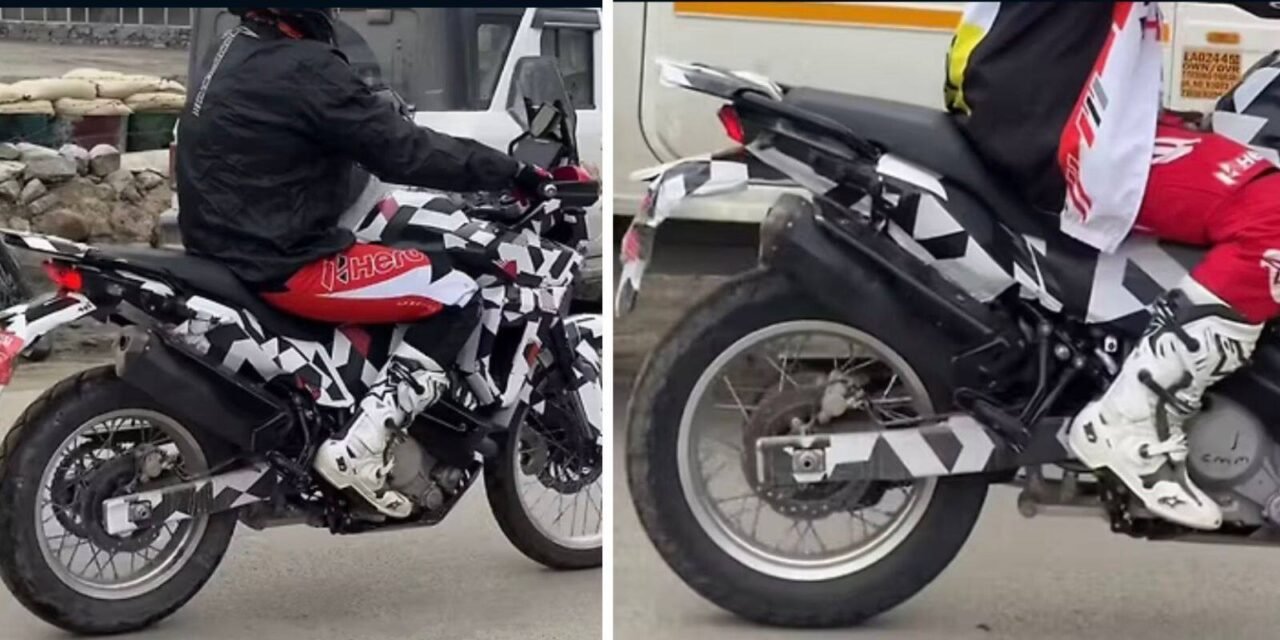 Hero-Xpulse-421-spied-1-1