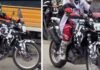 Hero-Xpulse-421-spied-2