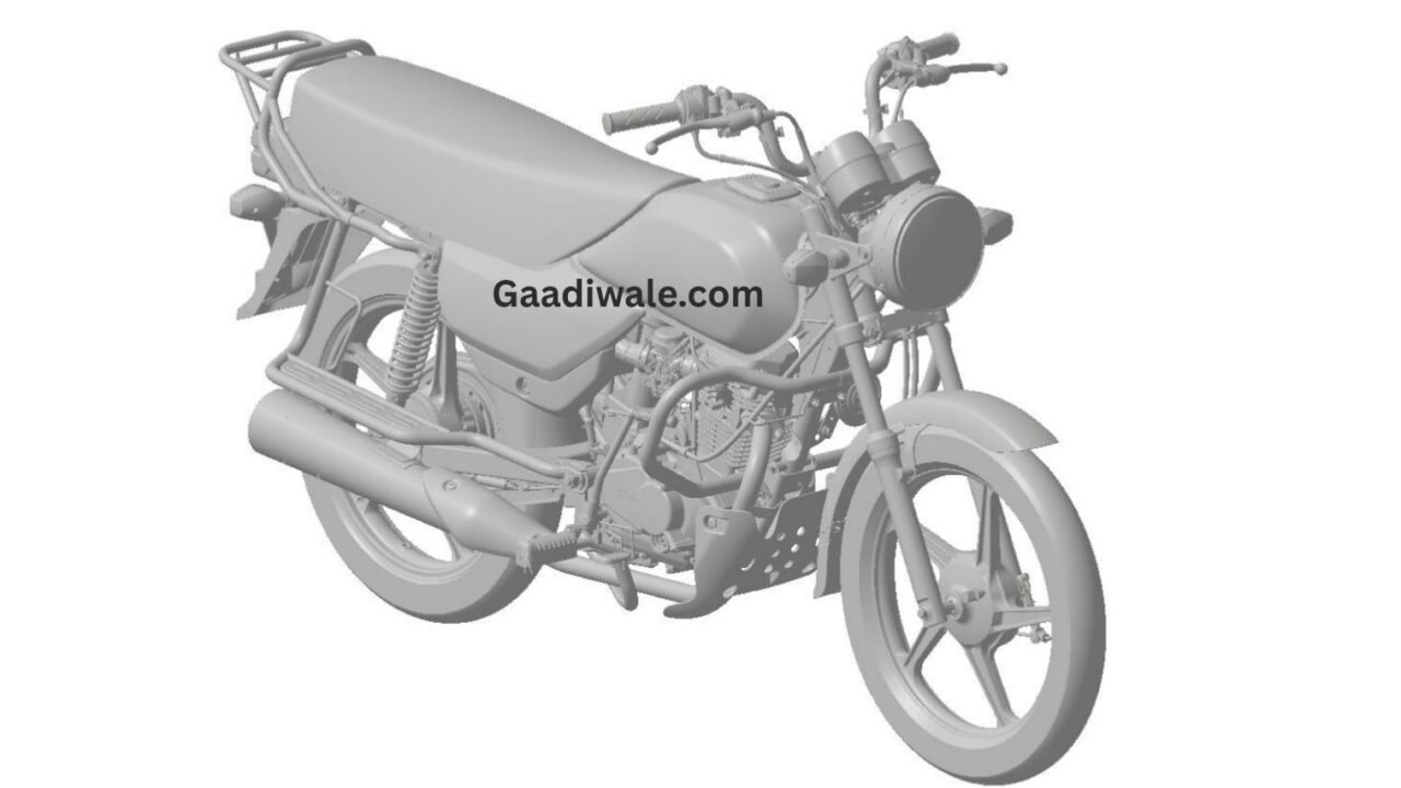 Hero splendor pro classic patent (3)
