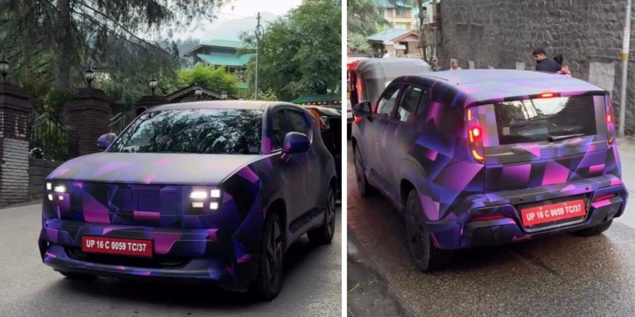 Honda-0-Alpha-SUV-India-Spied-1