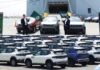 New Renault Duster (13)