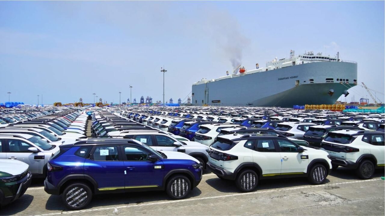 New Renault Duster (15)