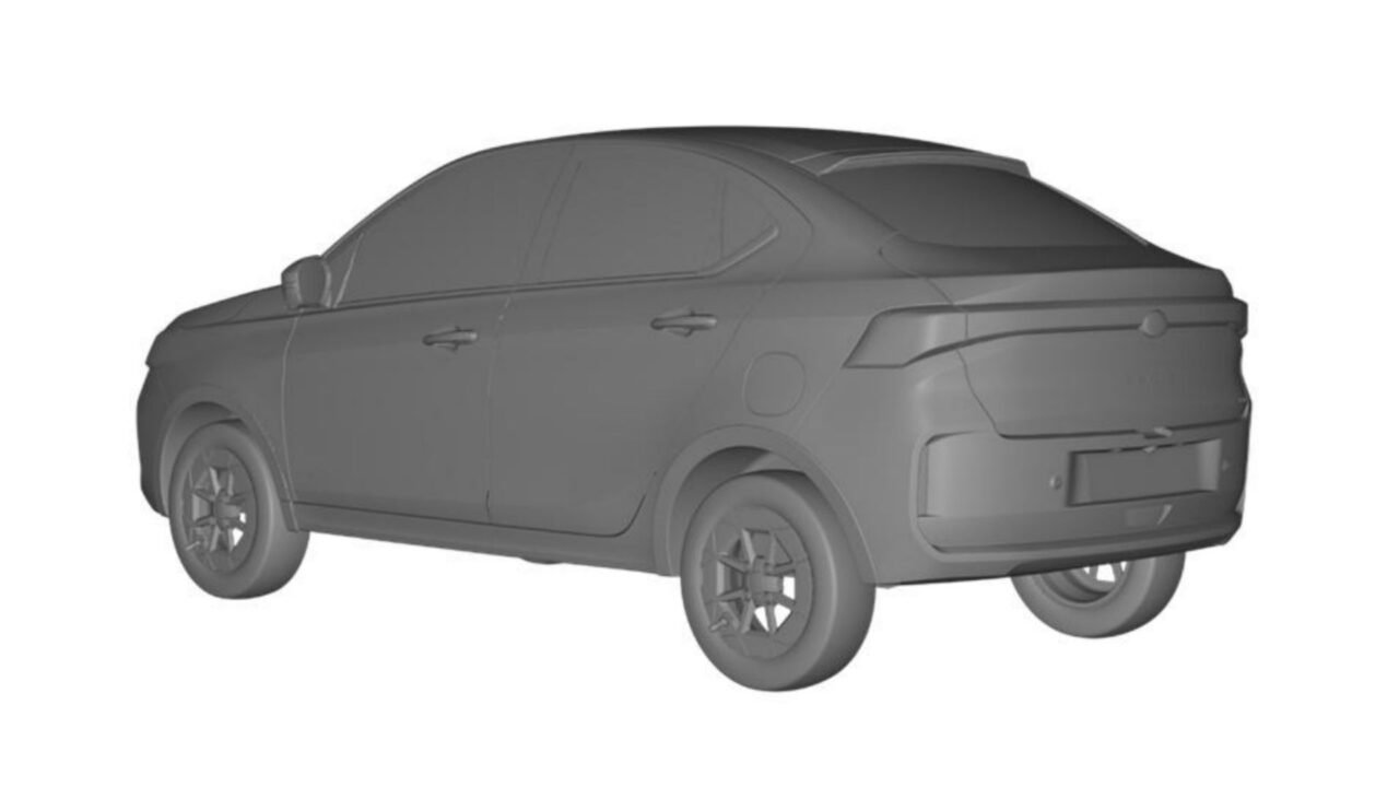 New Tata Tigor Patent2