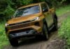 New Toyota Hilux (2)