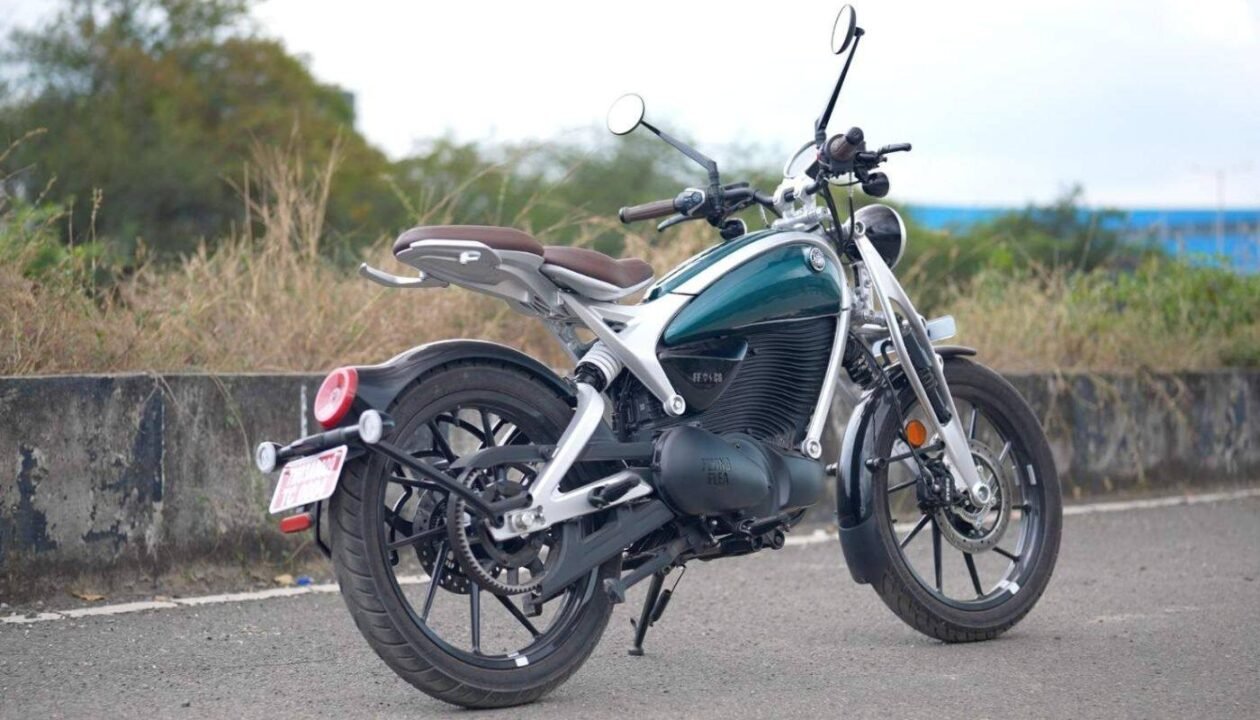 Royal-Enfield-Flying-Flea-C6