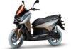 TVS M1S (1)