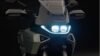 TVS NORTON ATLAS (3)