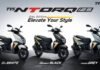 TVS Ntorq 125 (1)
