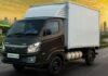 Tata Intra V40.jpg