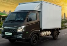 Tata Intra V40.jpg