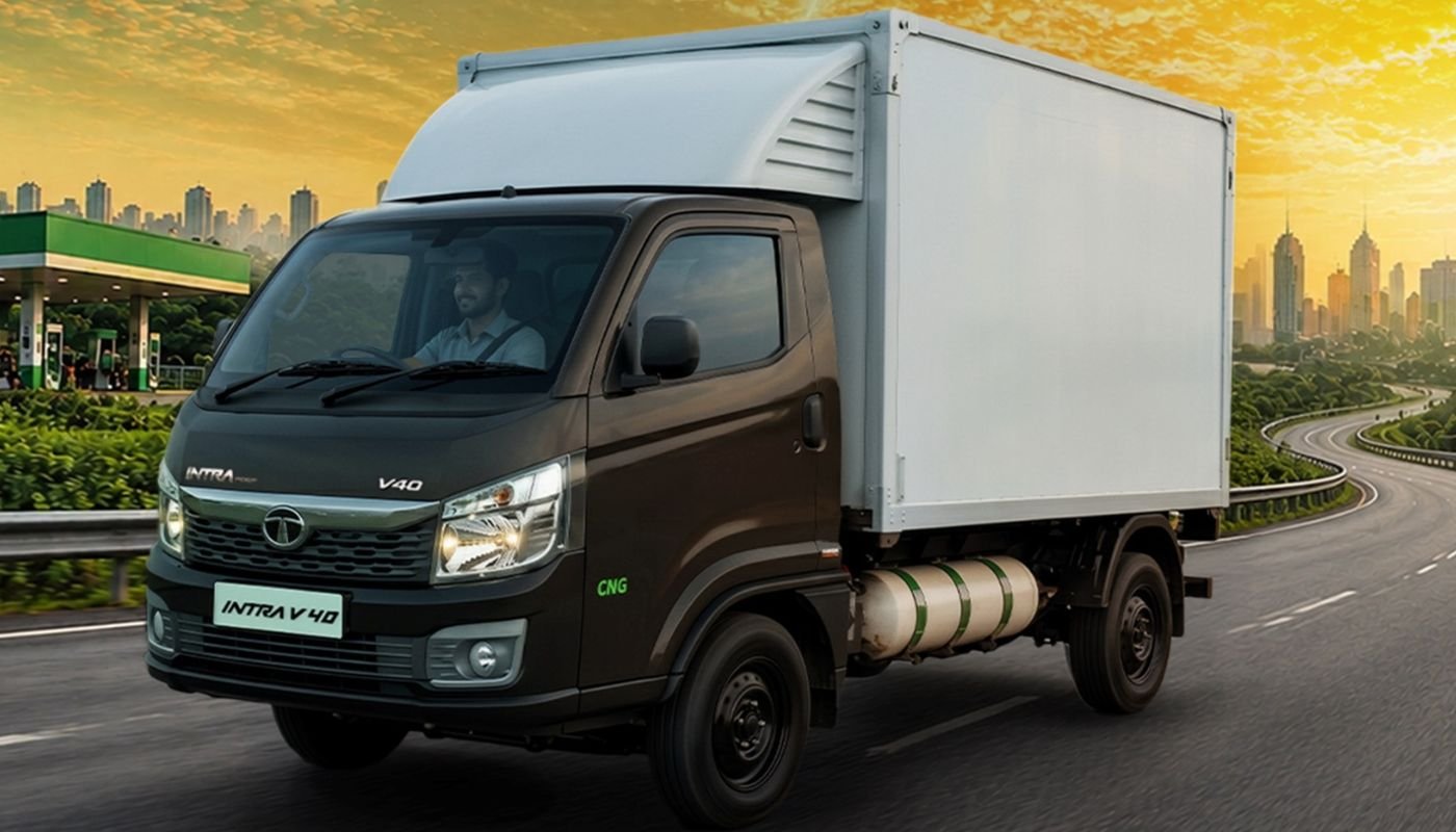 Tata Intra V40.jpg