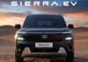 Tata Sierra EV (1)
