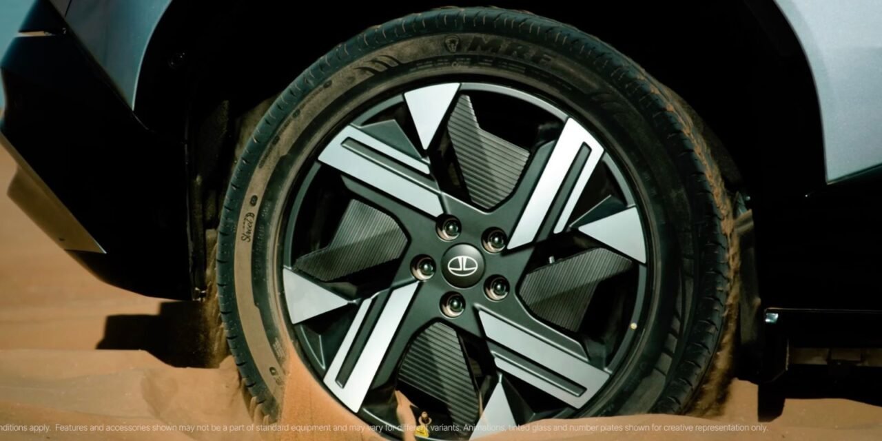 Tata-Sierra-EV-AWD-Confirmed-Via-New-Teaser-2