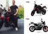 Tuono 457 Special Edition (2)