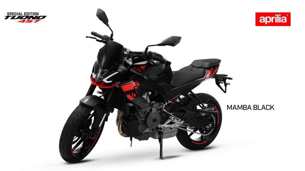Tuono 457 Special Edition (3)