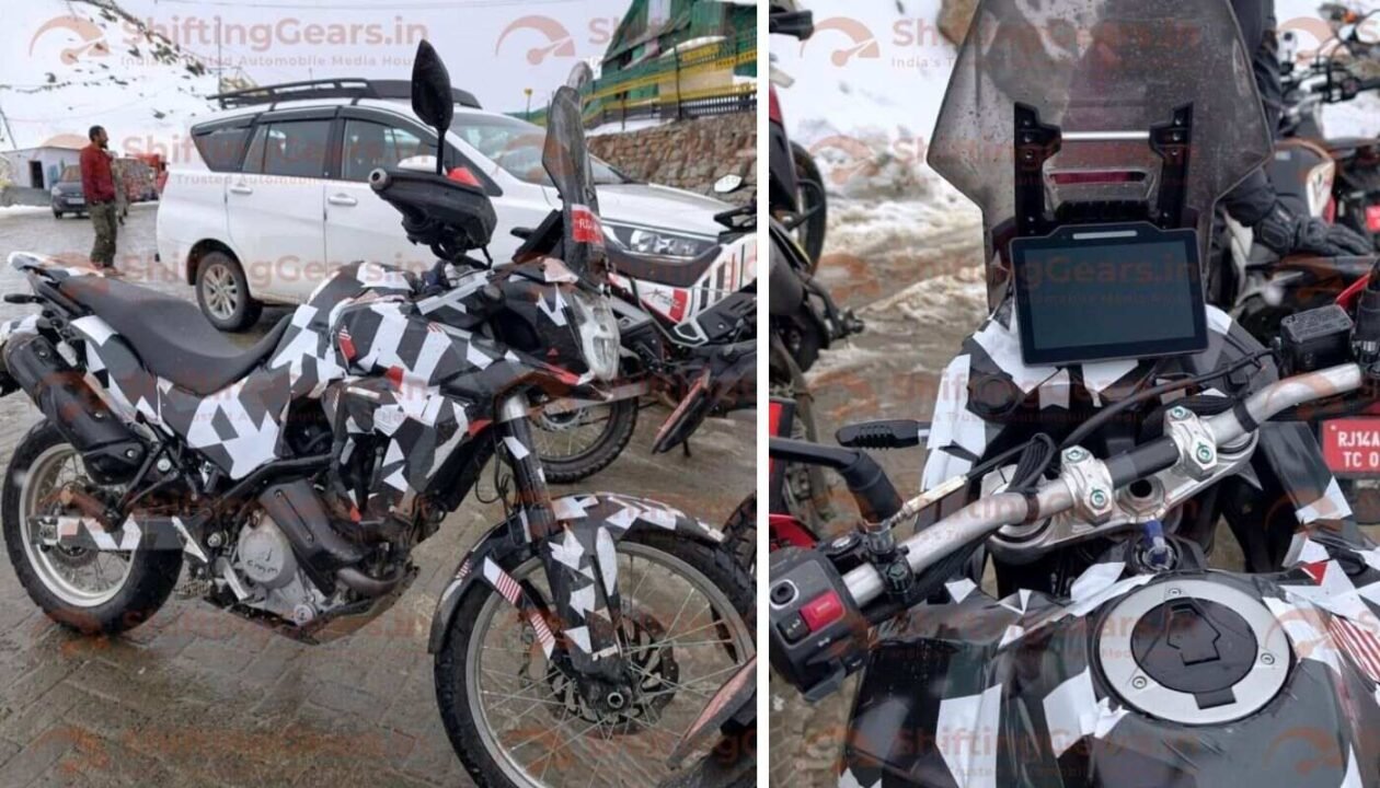 hero-xpulse-421-spied