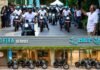 royal-enfield-flying-flea-c6-customer-deliveries-india