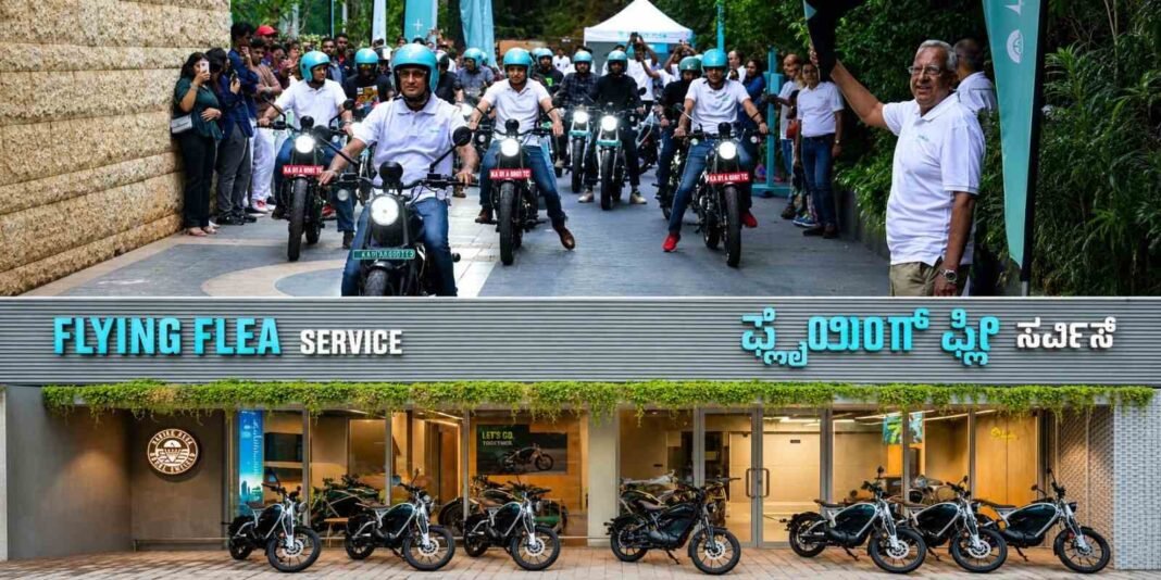 royal-enfield-flying-flea-c6-customer-deliveries-india royal-enfield-flying-flea-c6-customer-deliveries-india