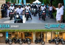 royal-enfield-flying-flea-c6-customer-deliveries-india