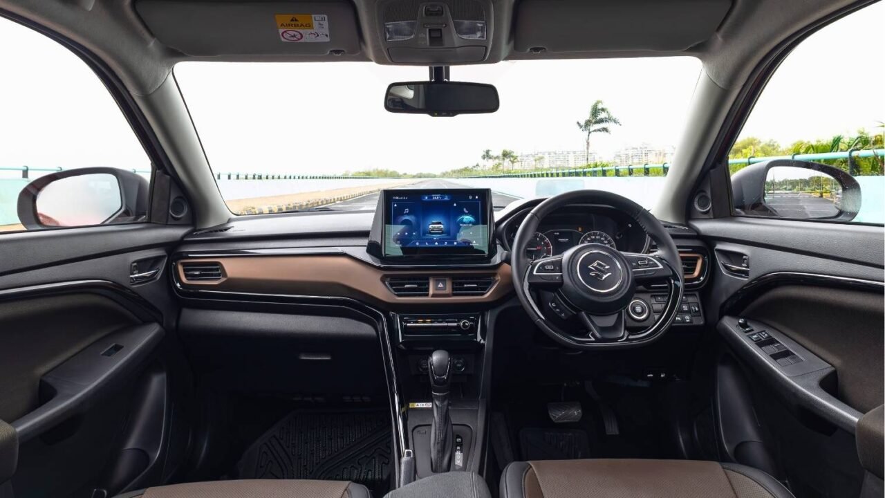 2026 Maruti brezza (6)