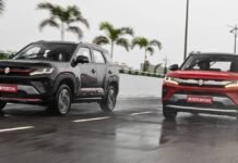 2026 Maruti brezza (8)