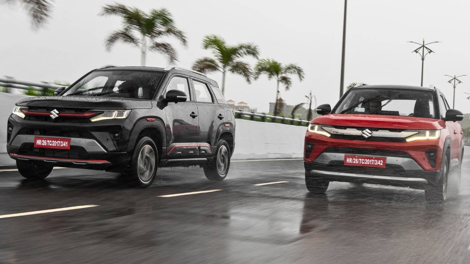 2026 Maruti brezza (8)