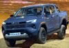 2026 toyota hilux (1)