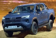 Toyota Sales Analysis August 2026 – Innova, Hyryder, Fortuner, Rumion, Ebella 2026 toyota hilux (1)