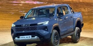 Toyota Sales Analysis August 2026 – Innova, Hyryder, Fortuner, Rumion, Ebella 2026 toyota hilux (1)