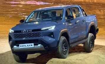 2026 toyota hilux (1)