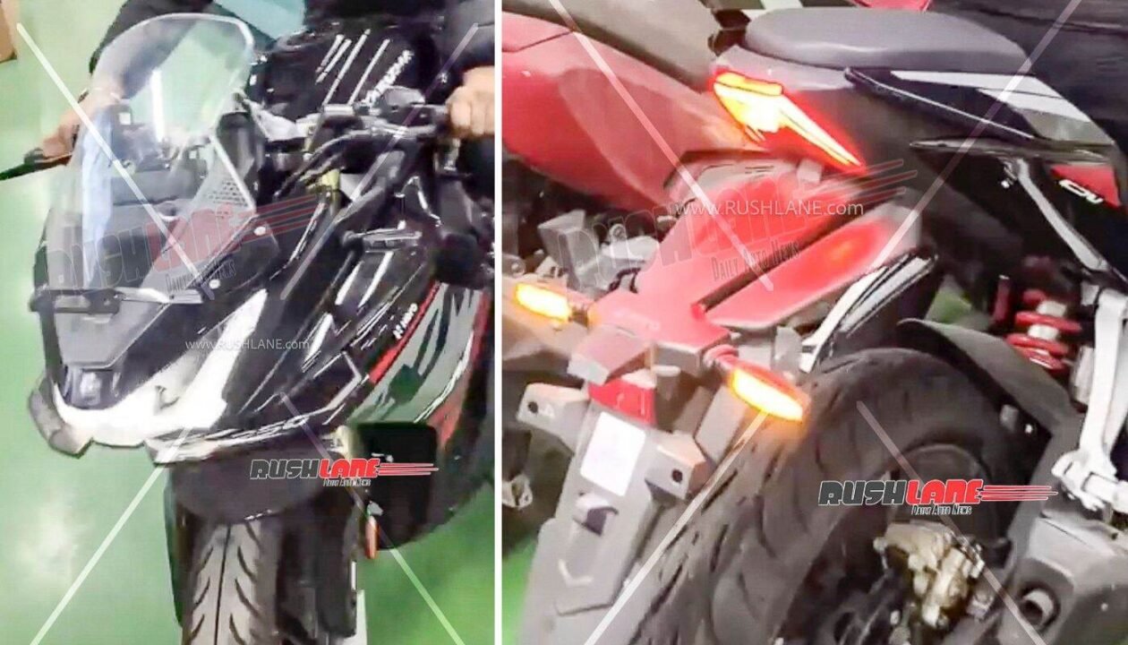 Hero-Karizma-XMR-250-1