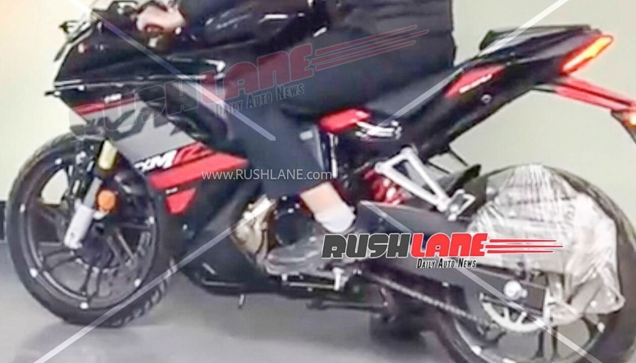 Hero-Karizma-XMR-250