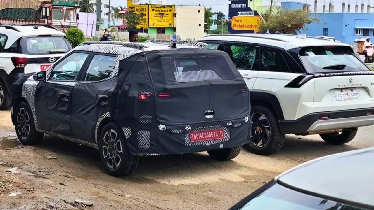 Hyundai-Bayon-1