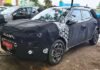 Hyundai-Bayon-2