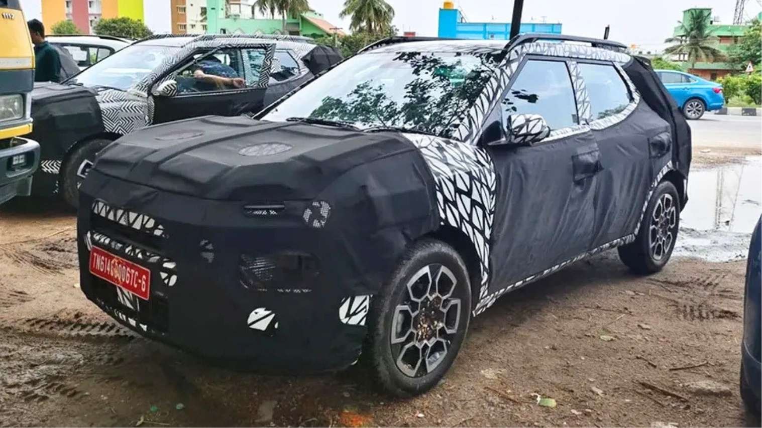 Hyundai-Bayon-2