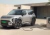 Kia Syros EV (3)