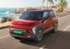 Kia Syros EV (4)