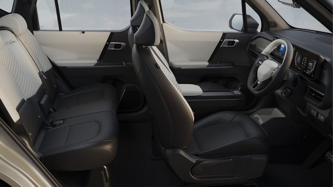 Kia Syros EV (6)