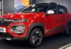 New-2026-Renault-Kwid.-1