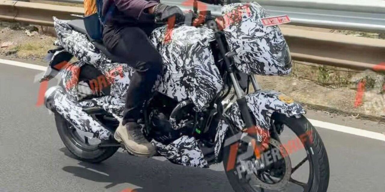 New-Gen-Bajaj-Pulsar-N125-Spied-1