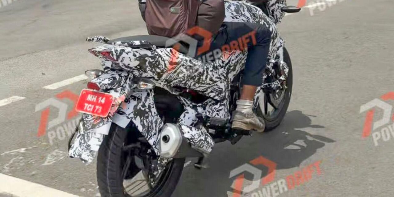 New-Gen-Bajaj-Pulsar-N125-Spied-2