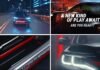 New Maruti Brezza (4)
