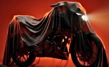 12 अगस्त को लॉन्च होगी नई Bajaj Pulsar, कंपनी ने जारी किया पहला टीज़र Next Gen bajaj Pulsar