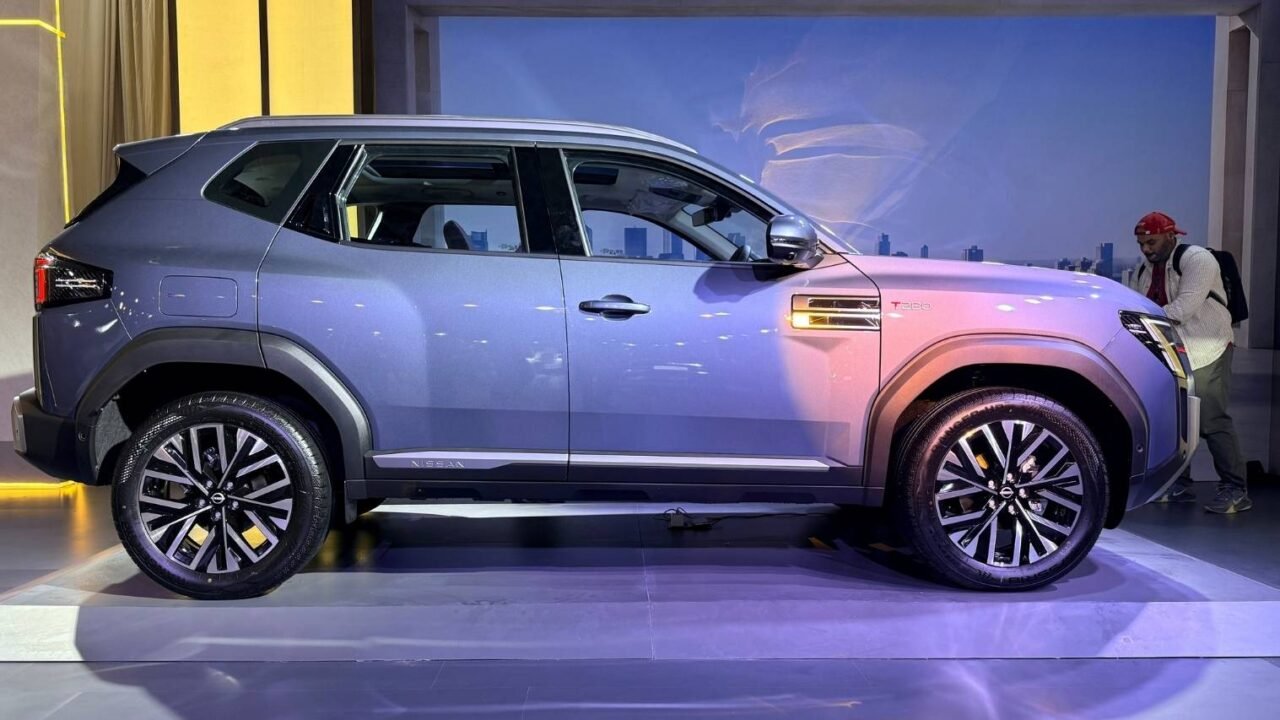 Nissan tekton (10)
