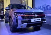 Nissan tekton (9)
