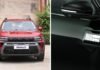 Renault Duster (16)