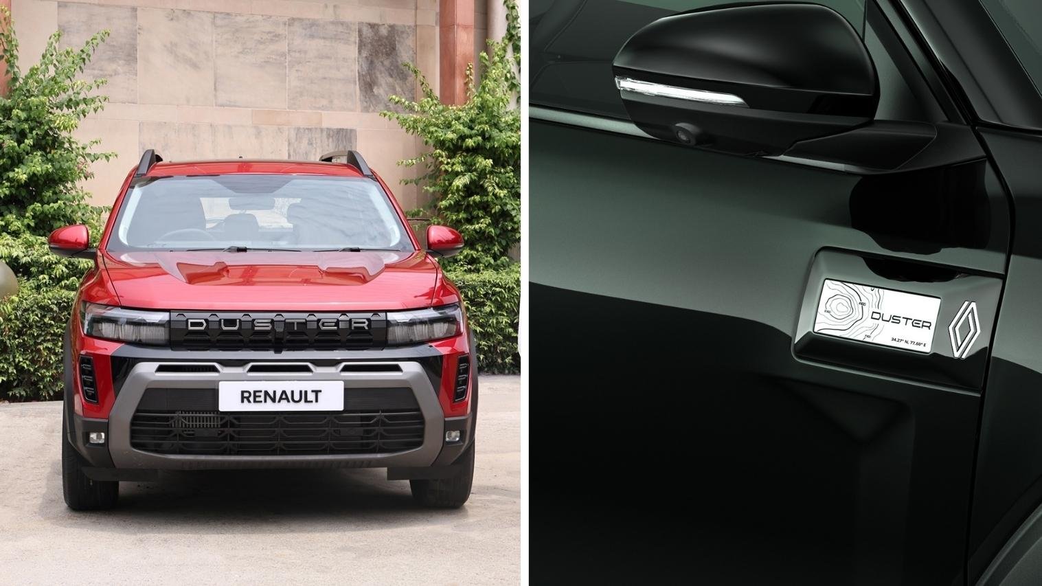 Renault Duster (16)