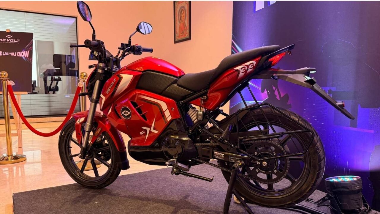 Revolt RVX (2)